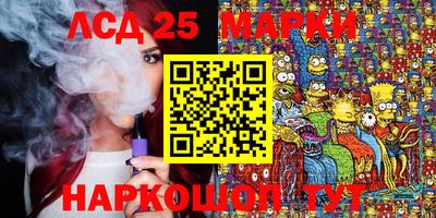 PSILOCYBIN Гатчина
