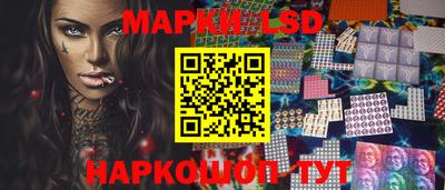 PSILOCYBIN Гатчина