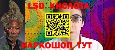 ГАЛЛЮЦИНОГЕННЫЕ ГРИБЫ Гусев