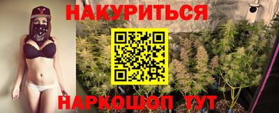 молекула духа Гай