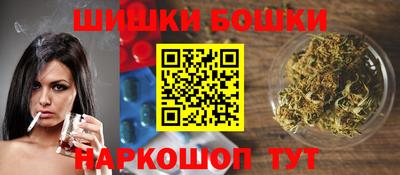 ГАЛЛЮЦИНОГЕННЫЕ ГРИБЫ Гусев