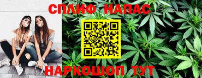 кокаин VHQ Гагарин
