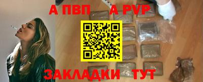 PSILOCYBIN Гатчина