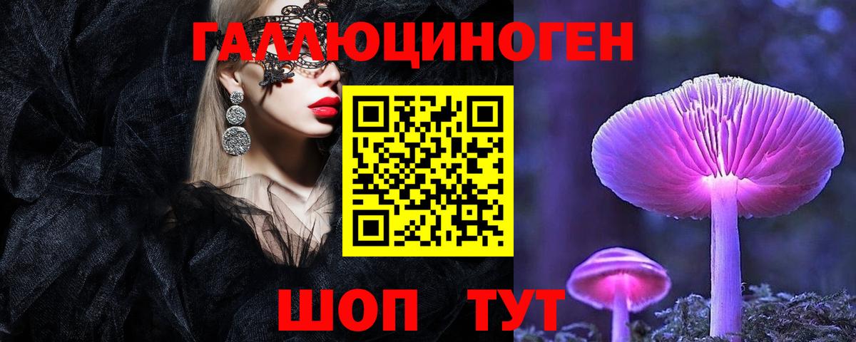 Галлюциногенные грибы прущие грибы Нововоронеж